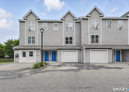 62 Chestnut St Extension - Photo 1
