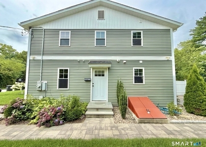 66 Campfield Drive - Photo 1