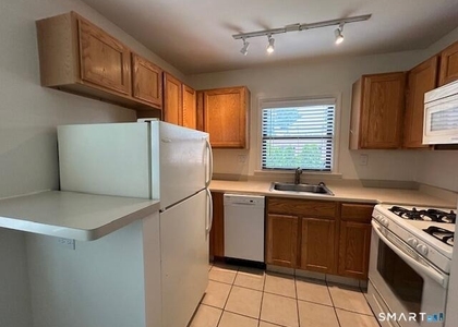 34 Prospect Street - Photo 1