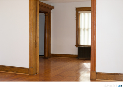405 Wilson Street - Photo 1