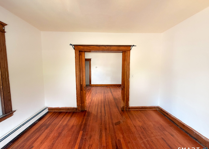 405 Wilson Street - Photo 1