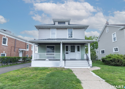271 Brown Street - Photo 1