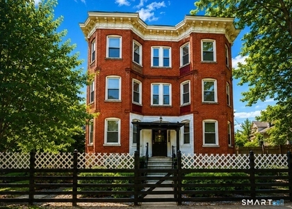 37-39 Elliott Street - Photo 1