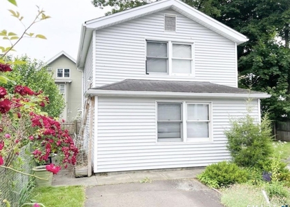 46 Clark Street - Photo 1