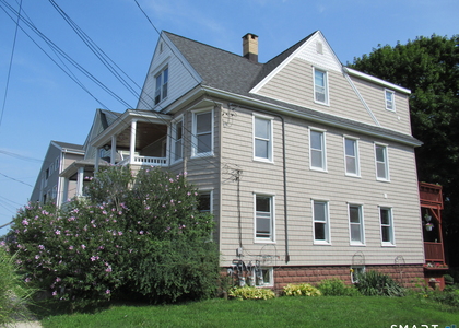 114 Bennett Street - Photo 1