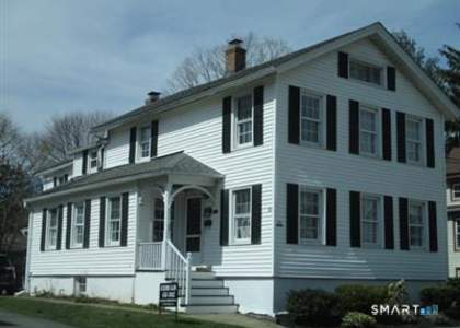82 State Street - Photo 1