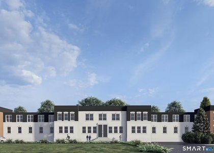 540 Bond Street - Photo 1