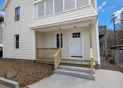14 Smith Street - Photo 1