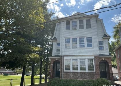 73 Stack Street - Photo 1