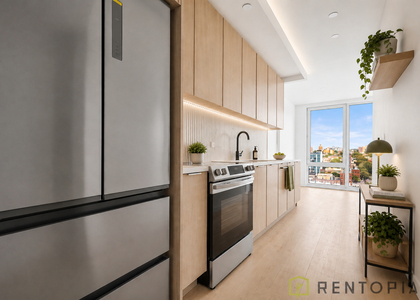 226 3rd Avenue - Photo 1