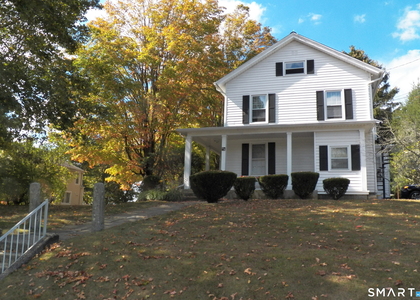 178 Peach Orchard Road - Photo 1