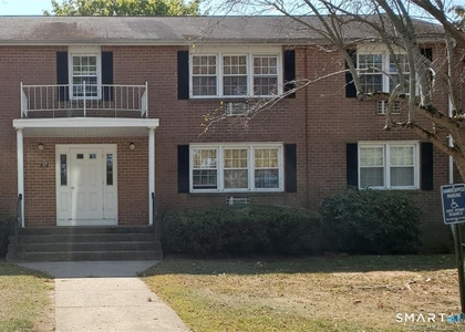 7 Grandview Drive - Photo 1