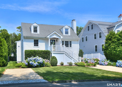 537 Penfield Road - Photo 1