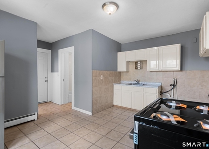 66 Standish Street - Photo 1