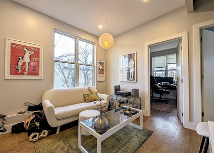 1354 Jefferson Avenue - Photo 1