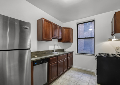 3620 Broadway - Photo 1