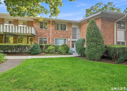 110 Southport Woods Drive - Photo 1