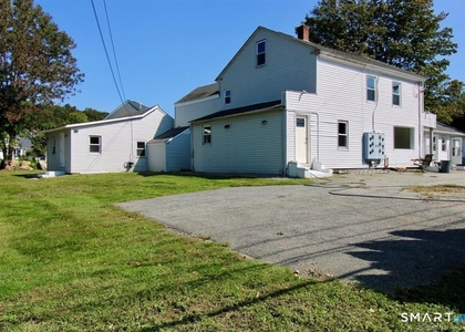 525 Boston Post Road - Photo 1
