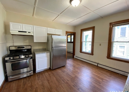 22-24 Kimball Drive - Photo 1