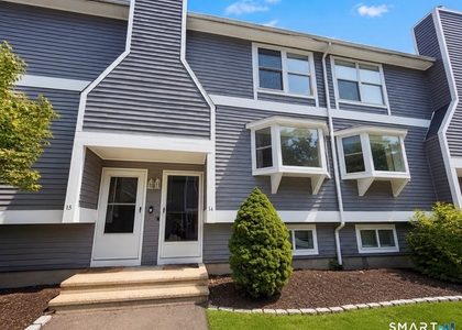 309 Terrace Avenue - Photo 1