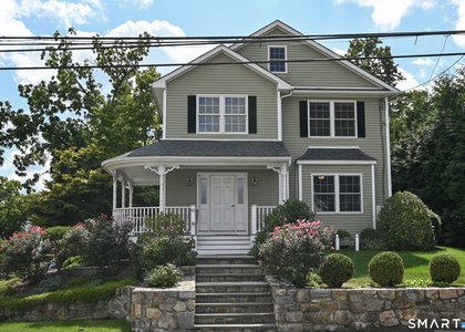 65 East Avenue - Photo 1
