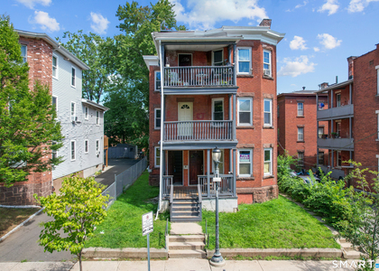 2-4 Mortson Street - Photo 1