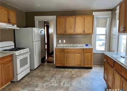 265 Bunnell Street - Photo 1