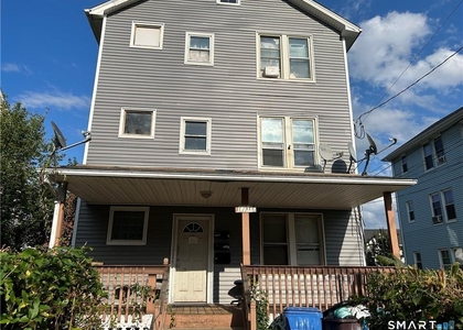 1397 Corbin Avenue - Photo 1