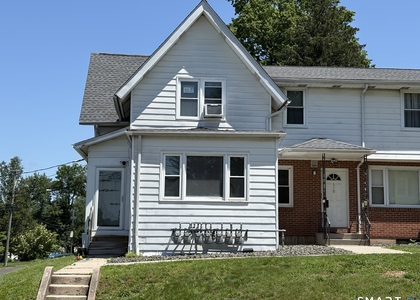 510 Liberty Street - Photo 1