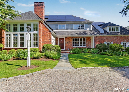 206 Dudley Road - Photo 1