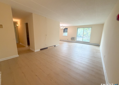 27 Northill Street - Photo 1