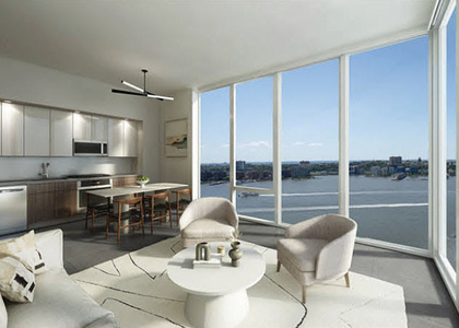 West 30th Street - Photo 1