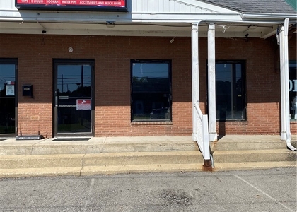 1905 Wilmington Rd - Photo 1