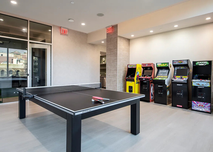 1440 Amsterdam Avenue #2709 - Photo 1
