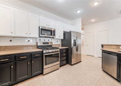 5389 Progresso Street - Photo 1