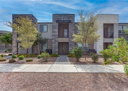 929 Kyanite Lane - Photo 1
