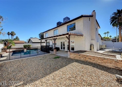 2247 Marlboro Drive - Photo 1