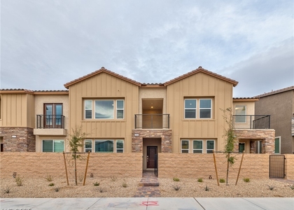 2553 Venetia Pointe Street - Photo 1