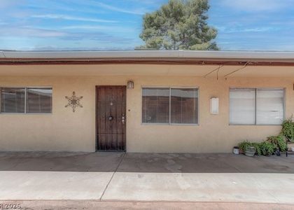 421 N Decatur Boulevard - Photo 1