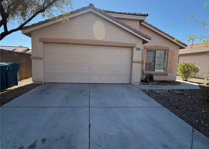 10944 Tionesta Court - Photo 1