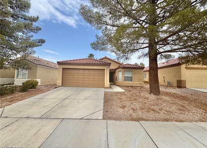 1396 Dragon Rock Drive - Photo 1