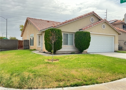 635 Landview Court - Photo 1