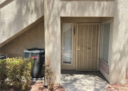 5710 E Tropicana Avenue - Photo 1