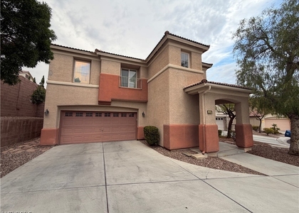 11572 Casa Del Mar - Photo 1