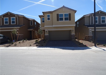 2929 Gallarate Drive - Photo 1