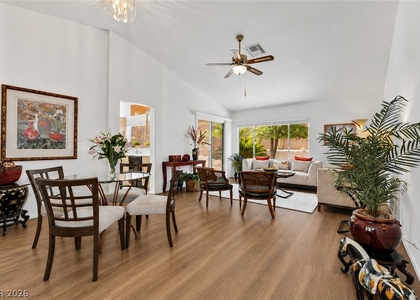 2817 Byron Drive - Photo 1