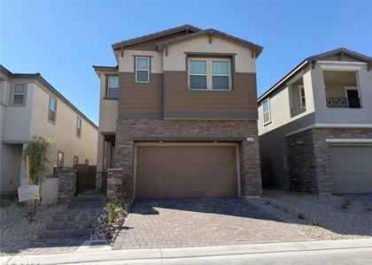 519 La Vista Acres Lane - Photo 1