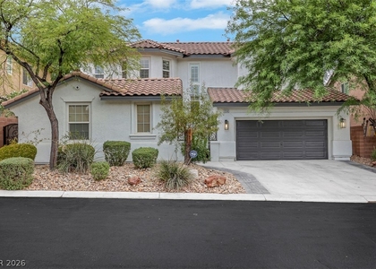10345 Grizzly Creek Street - Photo 1