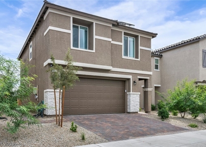 5072 Serene Skies Street - Photo 1