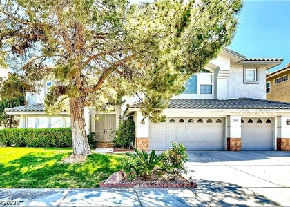 2443 Ping Drive - Photo 1